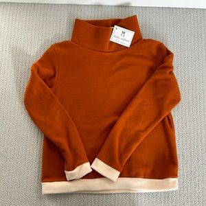 Dudley Stephen’s Umber Tapioca Park Slope